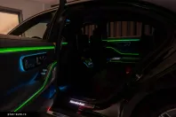 Mercedes-Benz S 350 (Clasa S) din 2023 cu 46.410 km - oferta MER196930 - foto 32