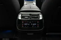 Mercedes-Benz S 350 (Clasa S) din 2023 cu 46.410 km - oferta MER196930 - foto 34