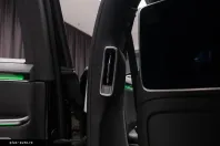 Mercedes-Benz S 350 (Clasa S) din 2023 cu 46.410 km - oferta MER196930 - foto 35