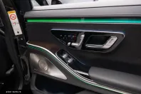 Mercedes-Benz S 350 (Clasa S) din 2023 cu 46.410 km - oferta MER196930 - foto 36