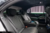Mercedes-Benz S 350 (Clasa S) din 2023 cu 46.410 km - oferta MER196930 - foto 38