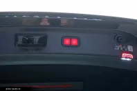 Mercedes-Benz S 350 (Clasa S) din 2023 cu 46.410 km - oferta MER196930 - foto 40