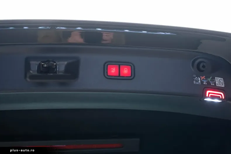 Mercedes-Benz S 350 (Clasa S) din 2023 cu 46.410 km - oferta MER196930 - foto 40