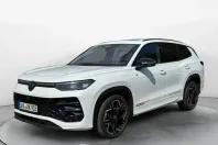 Volkswagen Tayron din 2025 cu 17.500 km - oferta VOL196931 - foto 1