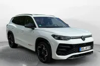 Volkswagen Tayron din 2025 cu 17.500 km - oferta VOL196931 - foto 4