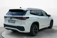 Volkswagen Tayron din 2025 cu 17.500 km - oferta VOL196931 - foto 5