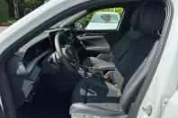 Volkswagen Tayron din 2025 cu 17.500 km - oferta VOL196931 - foto 6