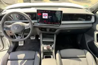 Volkswagen Tayron din 2025 cu 17.500 km - oferta VOL196931 - foto 7