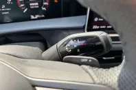 Volkswagen Tayron din 2025 cu 17.500 km - oferta VOL196931 - foto 8