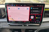 Volkswagen Tayron din 2025 cu 17.500 km - oferta VOL196931 - foto 9