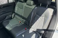 Volkswagen Tayron din 2025 cu 17.500 km - oferta VOL196931 - foto 10