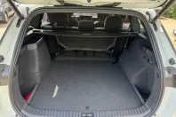 Volkswagen Tayron din 2025 cu 17.500 km - oferta VOL196931 - foto 11