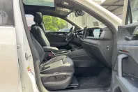 Volkswagen Tayron din 2025 cu 17.500 km - oferta VOL196931 - foto 12