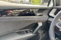 Volkswagen Tayron din 2025 cu 17.500 km - oferta VOL196931 - foto 13