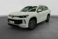 Volkswagen Tayron din 2025 cu 26.183 km - oferta VOL196932 - foto 1