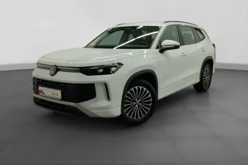 Volkswagen Tayron din 2025 - oferta VOL196932