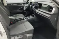 Volkswagen Tayron din 2025 cu 26.183 km - oferta VOL196932 - foto 3