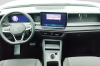 Volkswagen Tayron din 2025 cu 26.183 km - oferta VOL196932 - foto 4