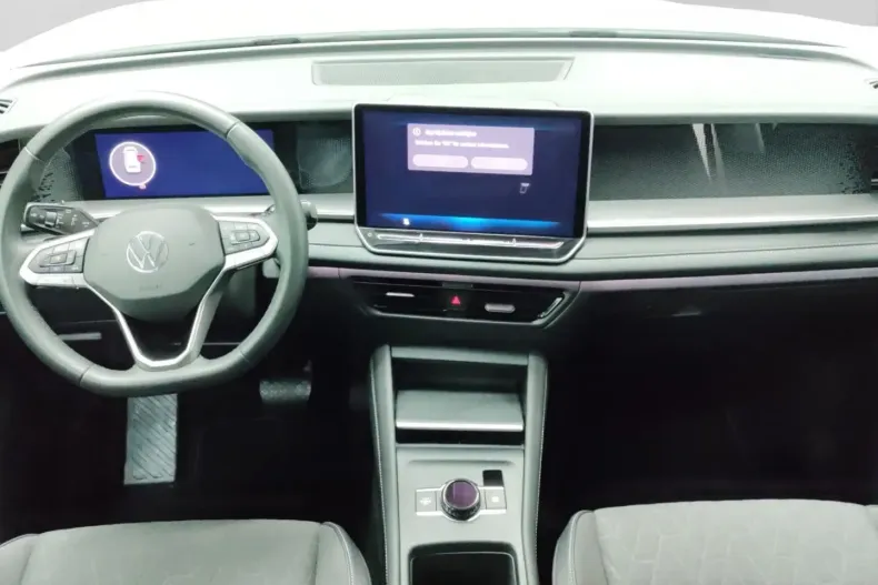 Volkswagen Tayron din 2025 cu 26.183 km - oferta VOL196932 - foto 4