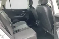 Volkswagen Tayron din 2025 cu 26.183 km - oferta VOL196932 - foto 5