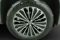 Volkswagen Tayron din 2025 cu 26.183 km - oferta VOL196932 - foto 6