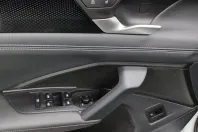 Volkswagen Tayron din 2025 cu 26.183 km - oferta VOL196932 - foto 7