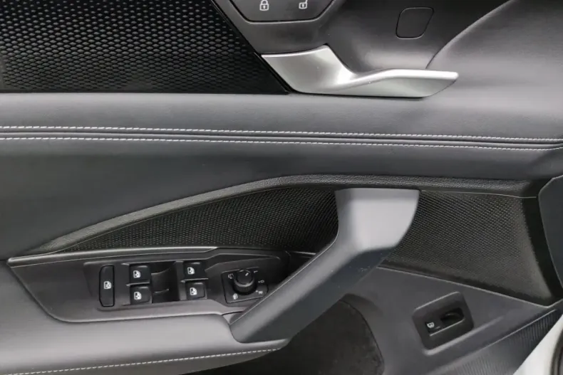 Volkswagen Tayron din 2025 cu 26.183 km - oferta VOL196932 - foto 7