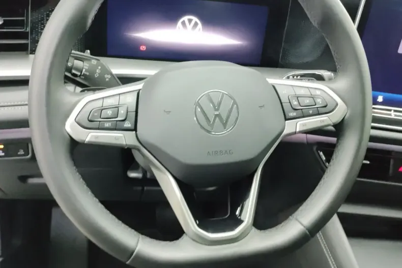 Volkswagen Tayron din 2025 cu 26.183 km - oferta VOL196932 - foto 8