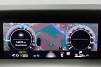 Volkswagen Tayron din 2025 cu 26.183 km - oferta VOL196932 - foto 9