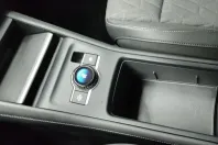 Volkswagen Tayron din 2025 cu 26.183 km - oferta VOL196932 - foto 10