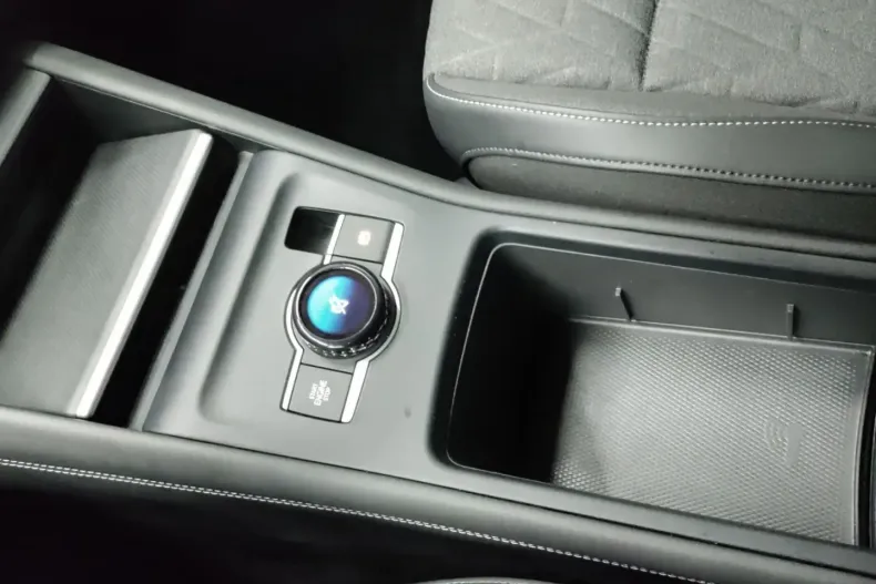 Volkswagen Tayron din 2025 cu 26.183 km - oferta VOL196932 - foto 10