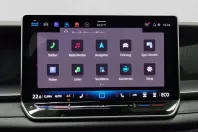 Volkswagen Tayron din 2025 cu 26.183 km - oferta VOL196932 - foto 11