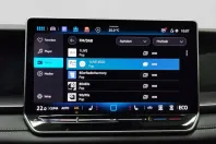 Volkswagen Tayron din 2025 cu 26.183 km - oferta VOL196932 - foto 12