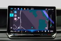 Volkswagen Tayron din 2025 cu 26.183 km - oferta VOL196932 - foto 13