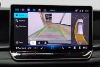 Volkswagen Tayron din 2025 cu 26.183 km - oferta VOL196932 - foto 14