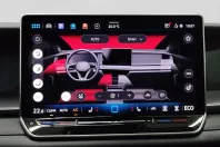 Volkswagen Tayron din 2025 cu 26.183 km - oferta VOL196932 - foto 15