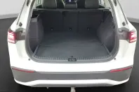 Volkswagen Tayron din 2025 cu 26.183 km - oferta VOL196932 - foto 16