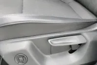 Volkswagen Tayron din 2025 cu 26.183 km - oferta VOL196932 - foto 17