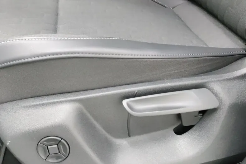 Volkswagen Tayron din 2025 cu 26.183 km - oferta VOL196932 - foto 17