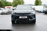 Cupra Formentor din 2025 cu 8.833 km - oferta CUP196933 - foto 1