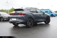 Cupra Formentor din 2025 cu 8.833 km - oferta CUP196933 - foto 3