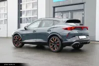 Cupra Formentor din 2025 cu 8.833 km - oferta CUP196933 - foto 4