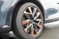 Cupra Formentor din 2025 cu 8.833 km - oferta CUP196933 - foto 5