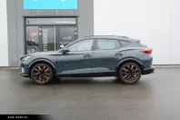 Cupra Formentor din 2025 cu 8.833 km - oferta CUP196933 - foto 6