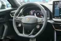 Cupra Formentor din 2025 cu 8.833 km - oferta CUP196933 - foto 7