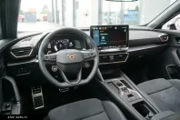 Cupra Formentor din 2025 cu 8.833 km - oferta CUP196933 - foto 8