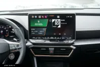 Cupra Formentor din 2025 cu 8.833 km - oferta CUP196933 - foto 9