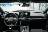 Cupra Formentor din 2025 cu 8.833 km - oferta CUP196933 - foto 11