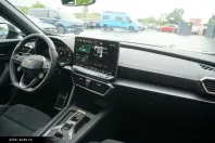 Cupra Formentor din 2025 cu 8.833 km - oferta CUP196933 - foto 12