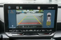 Cupra Formentor din 2025 cu 8.833 km - oferta CUP196933 - foto 14